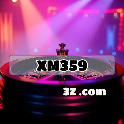 Viva Aventura Incrível em xm359.com com Jogos Fascinantes