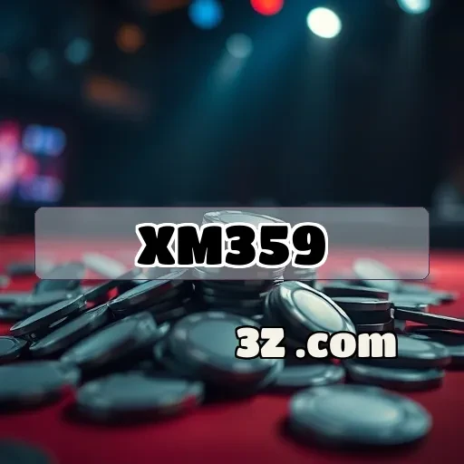 Horror Amedrontador: Explore o Melhor do xm359.com