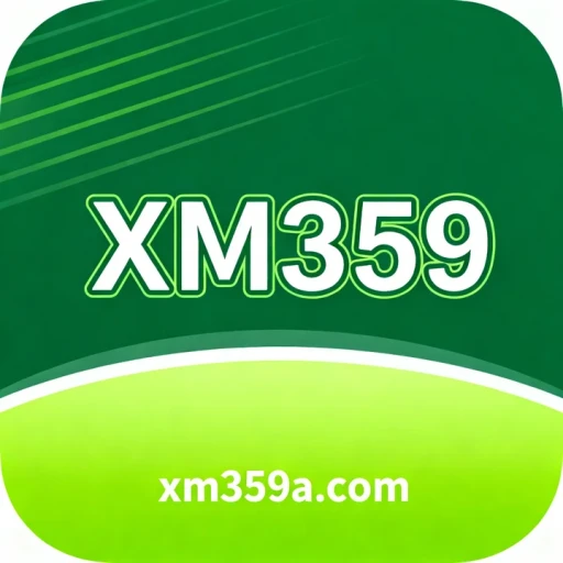 xm359.com