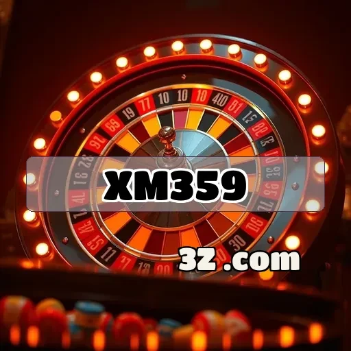 Multiplayer Inovador e Engajante no xm359.com