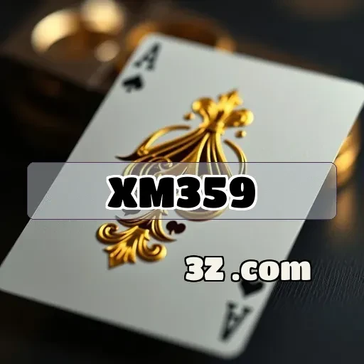 Plataforma Diversão! Conheça os Jogos do xm359.com