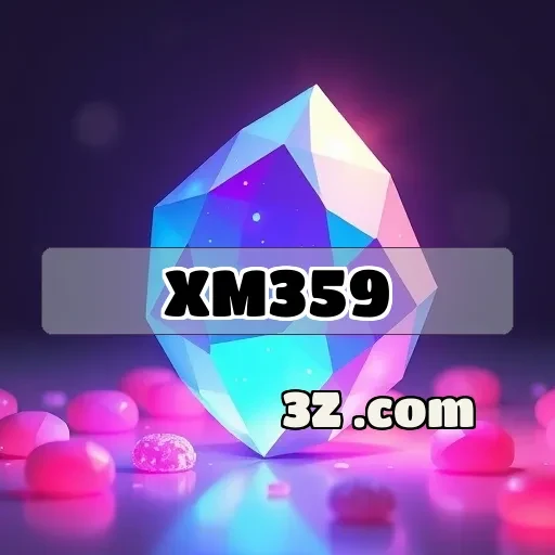 Análises que Conectam: As Reviews do xm359.com em Foco