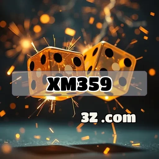 Esportes que Encantam no xm359.com: Diversão Garantida!